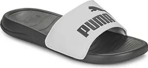 Puma Zehensandalen Popcat 20