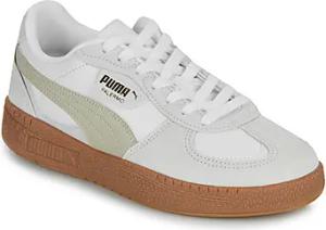 Puma  Sneaker Palermo Moda Wns