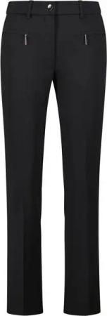 Atelier GARDEUR Stoffhose Zene51 (601371) Pull-On-Style
