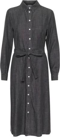 Part Two Blusenkleid Kleid CirkePW