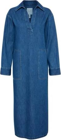 Part Two Jeanskleid Denimkleid LollaPW