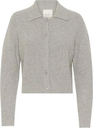 Part Two Cardigan Strickjacke LuciannaPW