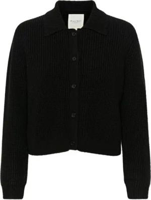 Part Two Cardigan Strickjacke LuciannaPW