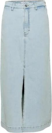 Part Two Jeansrock Denimrock CaliahPW