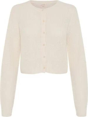 Part Two Cardigan Strickjacke GigiaPW