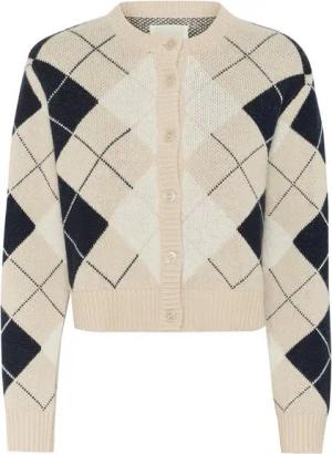 Part Two Cardigan Strickjacke LylahPW