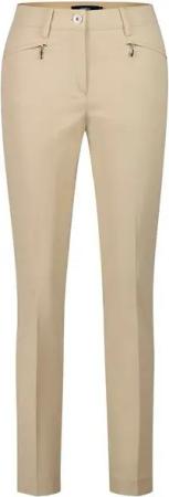 Atelier GARDEUR Chinohose Hose Zigarette Straight