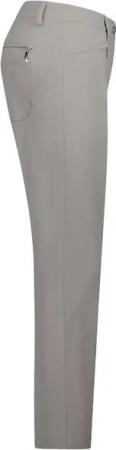 Atelier GARDEUR Chinohose Hose Zigarette Straight