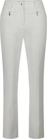 Atelier GARDEUR Chinohose Hose Zigarette Straight