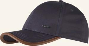 JOOP! Cap FABIOLO
