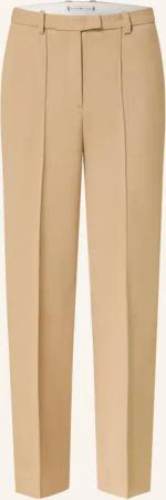TOMMY HILFIGER Hose