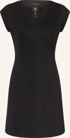 GUESS Cocktailkleid DOROTEA