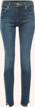 TRUE RELIGION Jeans HALLE Triangel