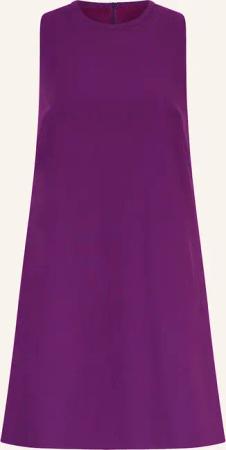 windsor. Kleid