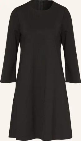 LUISA CERANO Kleid
