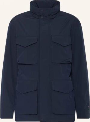 TOMMY HILFIGER Fieldjacket