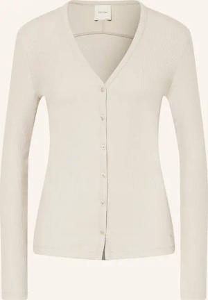 Calvin Klein Jerseyjacke