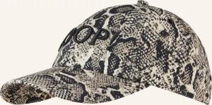 JOOP! Cap ANNIKA