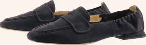 Högl Loafer LIU