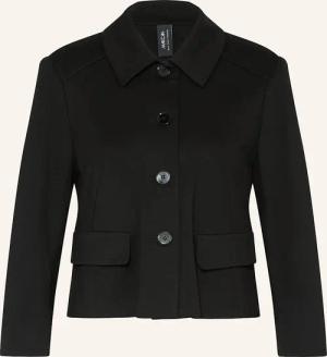 MARC CAIN Sweatjacke