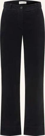 Marc O'Polo Cordhose