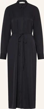 Marc O'Polo Hemdblusenkleid