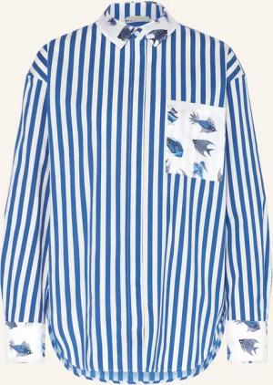 lilienfels Hemdbluse