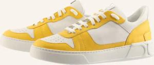 Högl Sneaker MAC