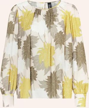 MARC CAIN Blusenshirt