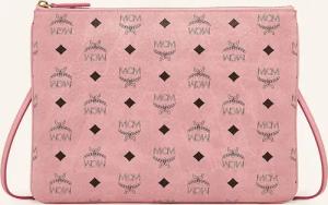 MCM Pouch