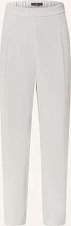 windsor. Chino