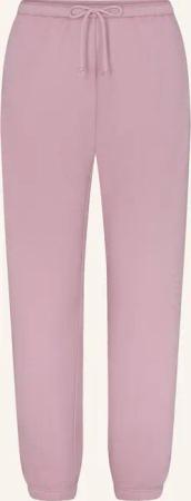 SKIMS Lounge-Sweatpants COTTON FLEECE