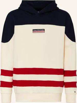 TOMMY HILFIGER Hoodie