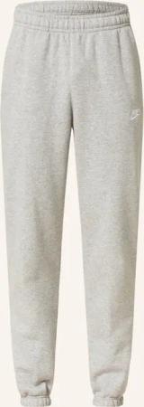 Nike Sweatpants SPORTSWEAR CLUB