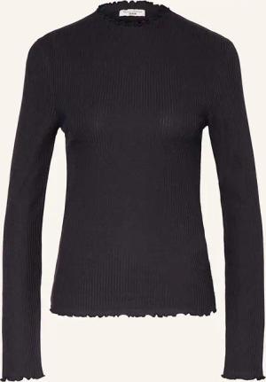 Marc O'Polo DENIM Longsleeve