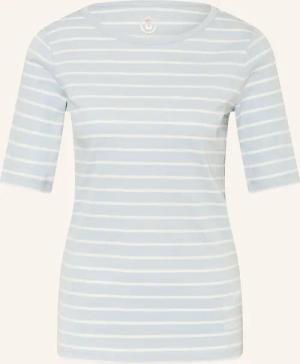BOGNER Shirt LOUNA mit 3/4-Arm