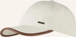 JOOP! Cap FABIOLO