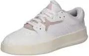 adidas Court 24 Sneaker Damen weiß