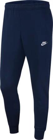 Jogging Nike Club