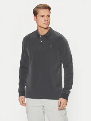 Marc O'Polo Poloshirt M28 2236 55004 Schwarz Regular Fit