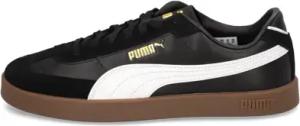 Puma PUMA Club II Era