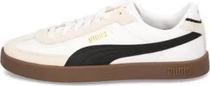 Puma PUMA Club II Era