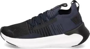 Puma Softride Symmetry Fuzion