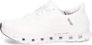 Skechers GLIDE-STEP PRO