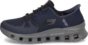 Skechers GLIDE-STEP PRO