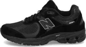 New Balance M2002