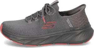 Skechers EDGERIDE