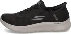 Skechers GO WALK FLEX