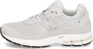 New Balance M2002