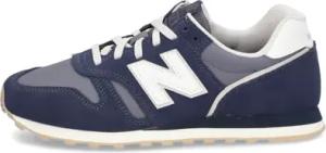 New Balance ML373